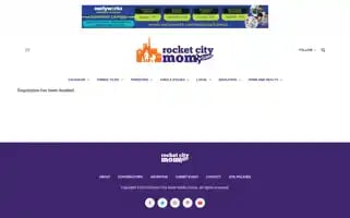 Rocketcitymom.com Screenshot 2024-05-13 17:55:11