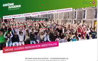Gj-nrw.de Screenshot 2024-06-29 22:36:18