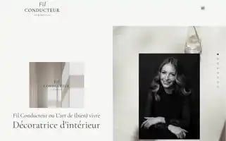 Filconducteurparis.com Screenshot 2024-05-22 01:05:56