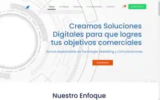 Digitalclic.cl Screenshot 2024-06-17 01:48:05