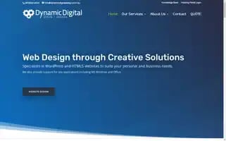 Dynamicdigitaldesign.com.au Screenshot 2024-06-14 20:42:54