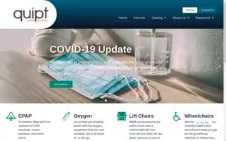 Medsupplyplus.net Screenshot 2024-07-05 15:01:30
