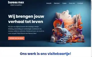 Max.nl Screenshot 2024-07-01 20:24:41