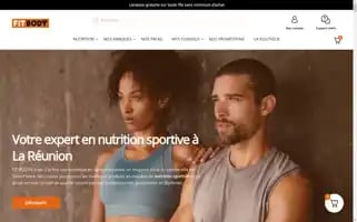 Fitbody.re Screenshot 2024-06-11 07:16:50