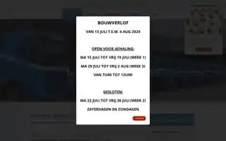 Mattijsbouw.be Screenshot 2024-07-02 17:56:38