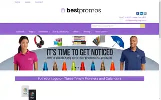 Bestpromos.ca Screenshot 2024-05-08 18:31:42