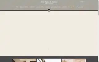 Avahotel.gr Screenshot 2024-04-15 06:51:08