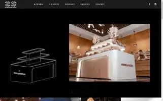 Travauxsolidesurface.com Screenshot 2024-05-21 01:39:06