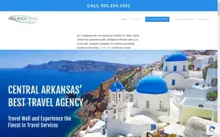 Westrocktravel.com Screenshot 2024-04-16 10:53:25