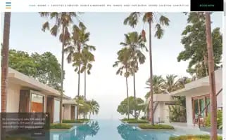 Relohotel.com Screenshot 2024-04-14 12:50:16