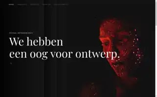 Web-itc.be Screenshot 2024-06-17 08:57:01