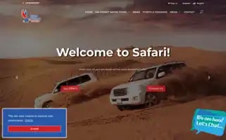 4x4desertsafaritours.com Screenshot 2024-04-18 06:04:16