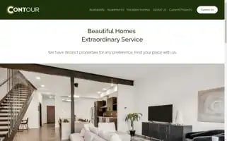 Contourholdings.com Screenshot 2024-04-14 13:34:14