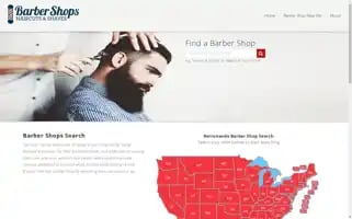 Barbershops.net Screenshot 2024-05-08 16:49:24