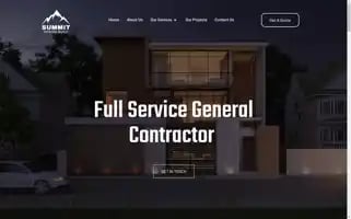 Summitbuildteam.com Screenshot 2024-05-26 11:36:05