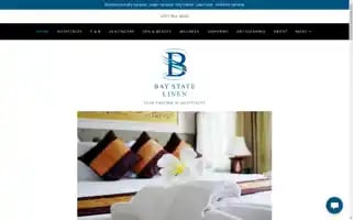 Baystatelinen.com Screenshot 2024-06-14 04:07:31