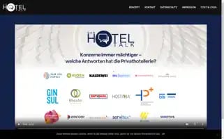Der-hoteltalk.de Screenshot 2024-04-15 17:58:13