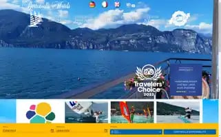 Aufenthalt-hotel-gardasee.de Screenshot 2024-04-23 19:20:21