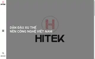 Hitekgroup.vn Screenshot 2024-07-08 23:18:18