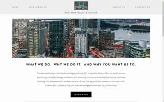 Phgproperties.com Screenshot 2024-07-06 01:25:55