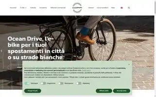 Bicicoppi.it Screenshot 2024-07-03 06:13:23