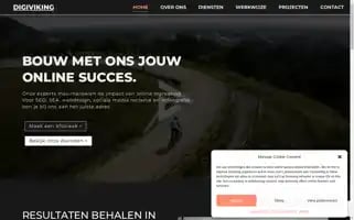 Digiviking.com Screenshot 2024-06-17 00:17:07