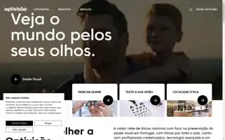 Optivisao.pt Screenshot 2024-06-14 18:43:48