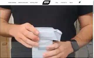 Pelopelopelo.com Screenshot 2024-05-23 22:44:05