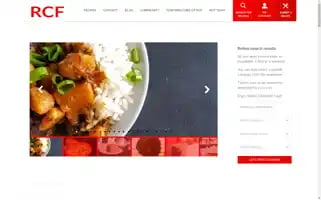 Realcaribbeanfoods.com Screenshot 2024-06-11 08:41:28