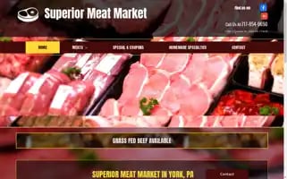 Superiormeatmarketpa.com Screenshot 2024-05-14 03:33:38