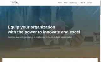 Mkinfosys.net Screenshot 2024-06-26 03:22:13