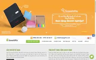 Saxagifts.com Screenshot 2024-05-13 20:04:57