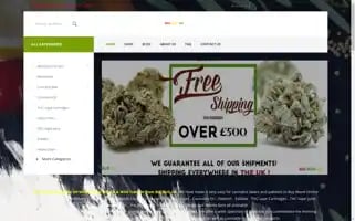 Bigbud.uk Screenshot 2024-05-24 18:33:56