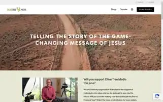 Olivetreemedia.com.au Screenshot 2024-06-12 03:31:09