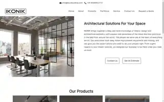 Ikonikonline.com Screenshot 2024-05-18 18:26:15