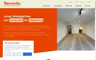 Rd-interieur.be Screenshot 2024-06-15 17:26:32