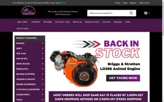 Nrracing.com Screenshot 2024-05-13 04:31:35