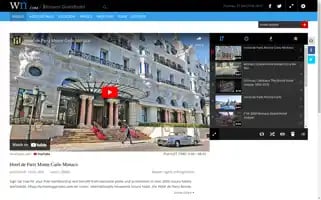 Monacograndhotel.com Screenshot 2024-04-25 06:32:11