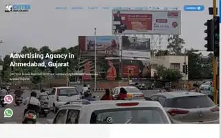 Chitrapublicity.com Screenshot 2024-05-09 02:33:54
