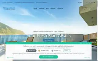 Mhk-realestatemadeira.com Screenshot 2024-05-28 20:14:29