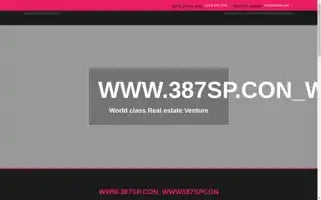 Vinfastauto.top Screenshot 2024-07-09 04:33:50