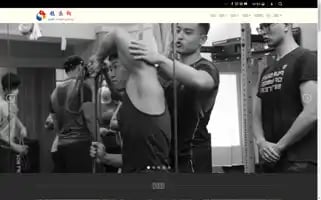 Rightweightleeding.com Screenshot 2024-05-19 00:36:59