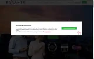 Errante.com Screenshot 2024-07-05 09:20:53