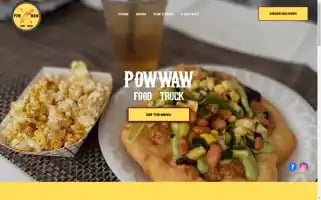 Powwawfoods.com Screenshot 2024-07-05 20:27:10