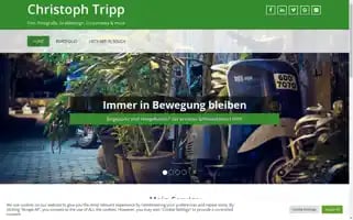 Christoph-tripp.com Screenshot 2024-04-14 21:47:52