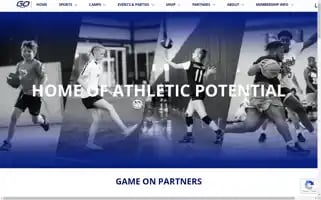 Gameonfw.com Screenshot 2024-05-09 20:18:53
