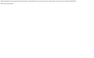 Capitolcityautospec.com Screenshot 2024-05-15 16:28:45
