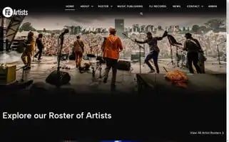 Fliartists.com Screenshot 2024-06-30 00:48:56