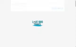 Lakeidrotravel.com Screenshot 2024-04-23 23:40:43