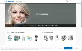 Rohde.eu Screenshot 2024-06-28 05:05:49